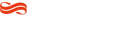 Logicalis